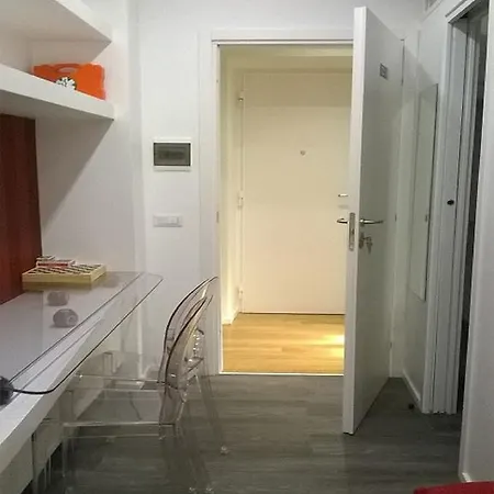 Il Cavaliere Acomodação com café da manhã Roma Exterior foto